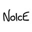 noice Icon
