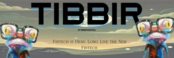 Ribbita by Virtuals Token Header
