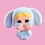 CryBaby Icon