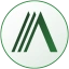 Arcadia Icon