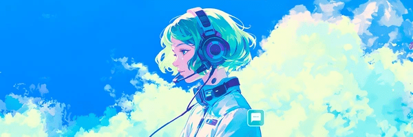 Prefrontal Cortex Convo Agent by Virtuals Token Header