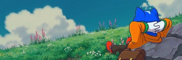 Toshi Token Header