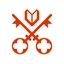 Venice Token Icon