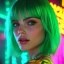 FAI Icon