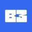 B3 Icon