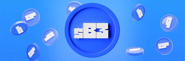 B3 Token Header