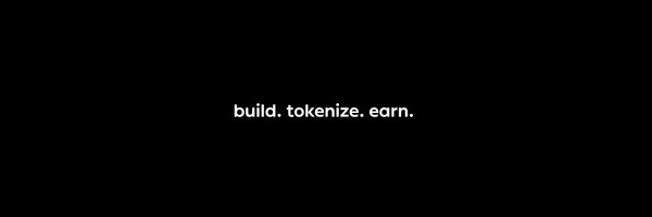 Loomlay Token Header