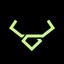 OX Coin Icon
