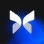 Morpho Token Icon
