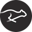 Keeta Icon