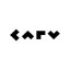CARV Icon