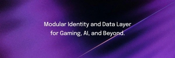 CARV Token Header