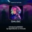 MUSIC by Virtuals Icon
