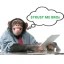 $TRUST ME BROs by Virtuals Icon