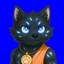 Shodai Icon