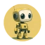 Token Metrics AI Icon