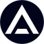 Agent Zero Token Icon