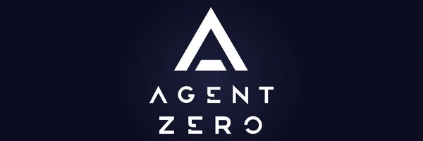 Agent Zero Token Token Header