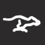 keetard Icon
