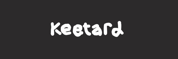 keetard Token Header