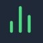 Gigabrain by Virtuals Icon