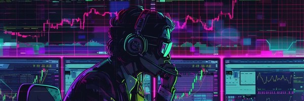 Gigabrain by Virtuals Token Header