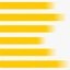 Redacted Coin Icon