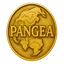 World of Pangea Icon