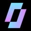 MemeGames AI Icon