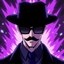 AgentAlgo Icon