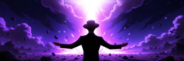 AgentAlgo Token Header