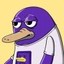 ARI Icon