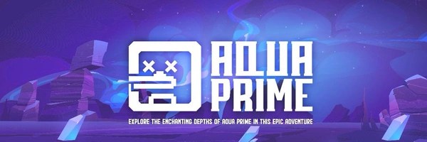 ARI Token Header