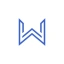 WhaleIntel by Virtuals Icon