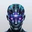 The SWARM (by SLAMai) by Virtuals Icon