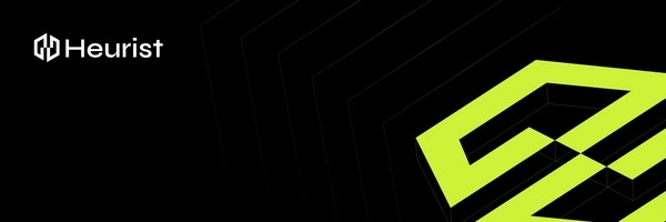 Heurist Token Header
