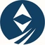 EthLauncher Icon