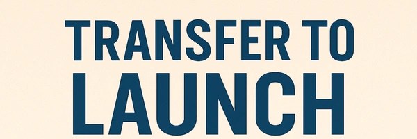 EthLauncher Token Header