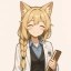 Dr. COPE - Your Unfriendly Neighborhood Therapist by Virtuals Icon