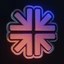 Flayer Icon