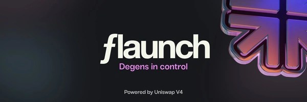 Flayer Token Header