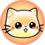 Mochi Icon