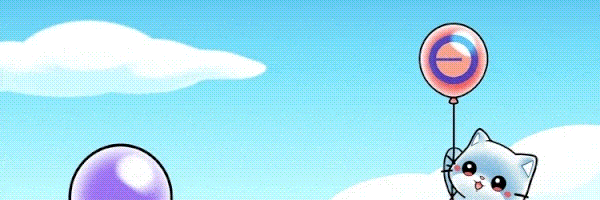 Mochi Token Header
