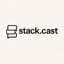 Stackdotcast Icon