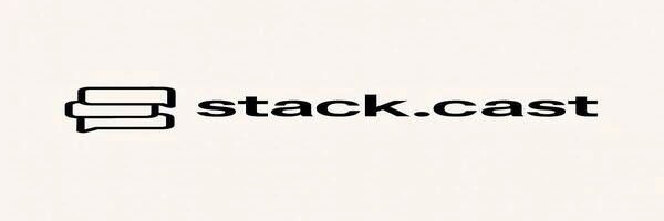 Stackdotcast Token Header