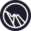 Dolomite Icon