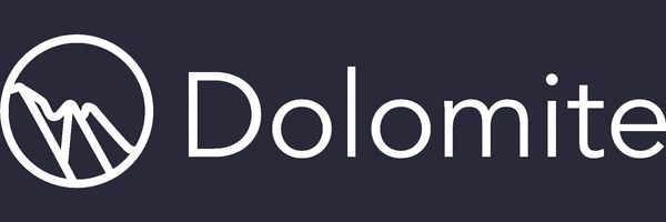 Dolomite Token Header