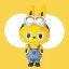 MINIBUBU Icon