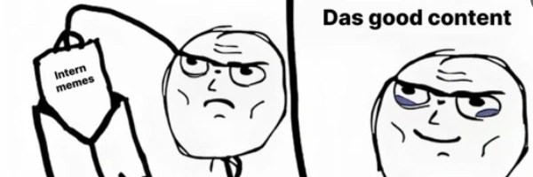 RageComic Token Header