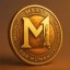 USD1 to Mars1 Icon